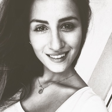 Manon Gambet