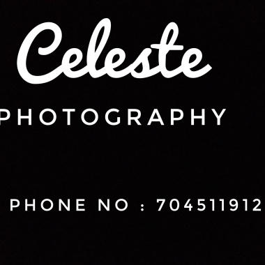 Celeste Photography