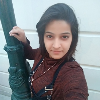 Mansi