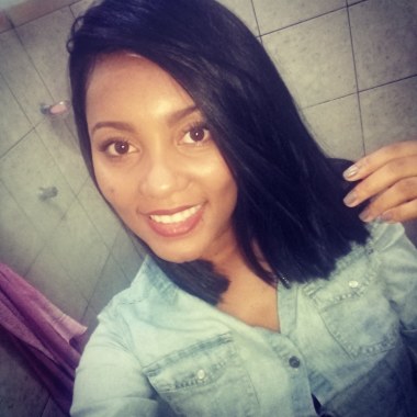 Tayrine Care