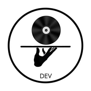 Dj Events Valencia