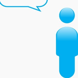 Comunikar Marketing Digital