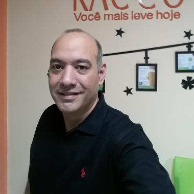 Gustavo Ornelas
