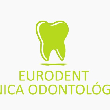 Clinica Dental Eurodent