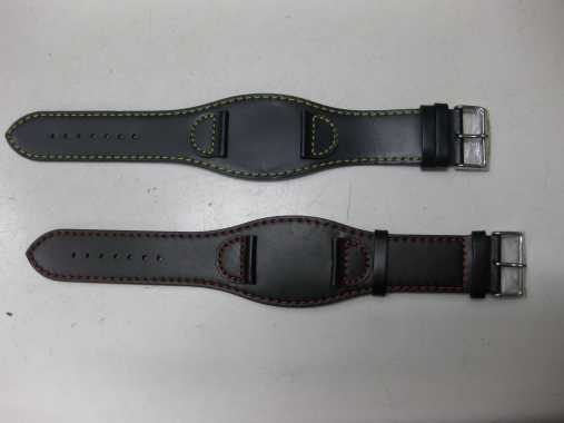 Disponemos surtido de correos para relojes Racer