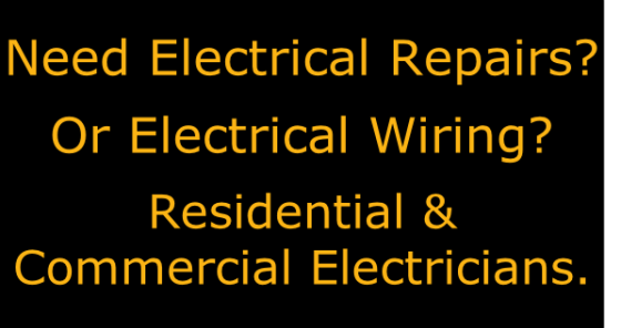 ***FULLY LICENSED & INSURED***