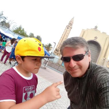 Tutor De Guitarra