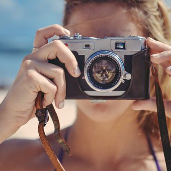 Vophotos