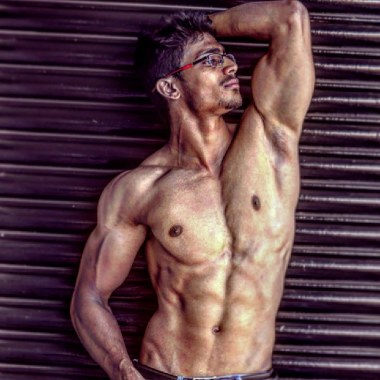 Zaid_Mzxfitness