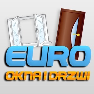 Euro Okna I Drzwi S.C.