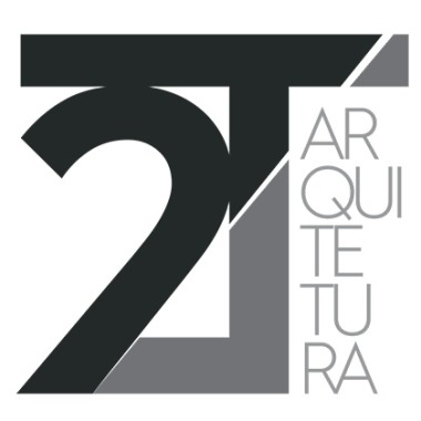 2T Arquitetura