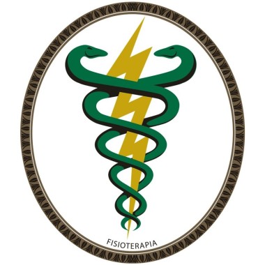 Fisioterapia Na Saúde  Anatomia ,Avaliação,Dor Pelvica