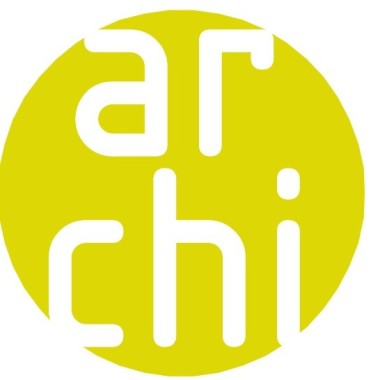 Arquitecto Chillan