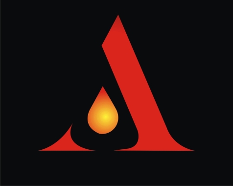 Arkose Buildom Pvt. Ltd.