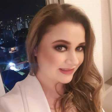 Fabiola Rocha