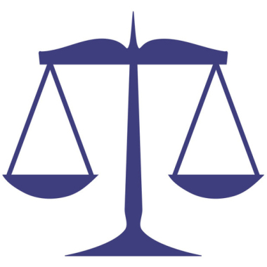 Avocat En Droit De La Famille Professionnel