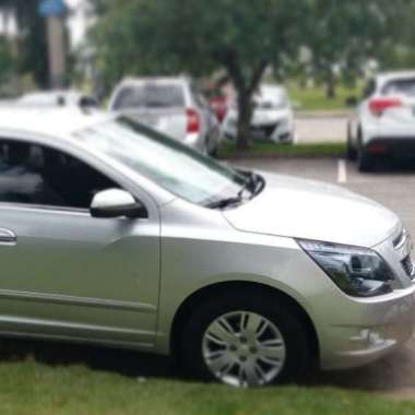Mirael Transportes
