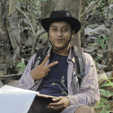 Rooyan Ardiansyah