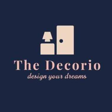 The Docorio