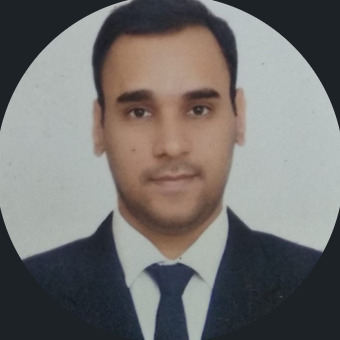 Best Divorce Lawyer In Delhi -Advocate Amit Malik