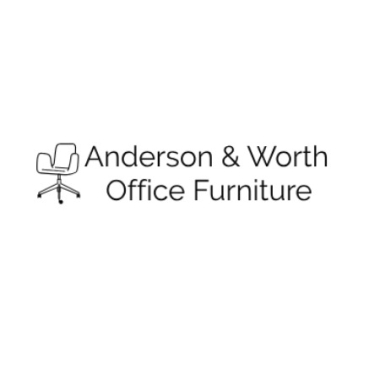 Anderson ﹠ Worth Office Furniture