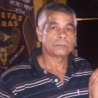 João Cardoso