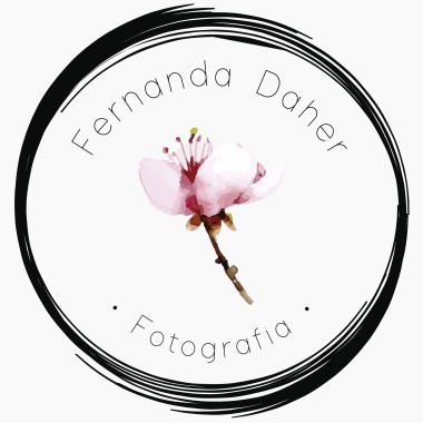 Fernanda Daher Fotografia