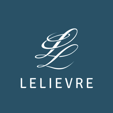 Lelievre Immobilier