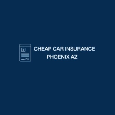 Cheapest Car Insurance Chandler Az