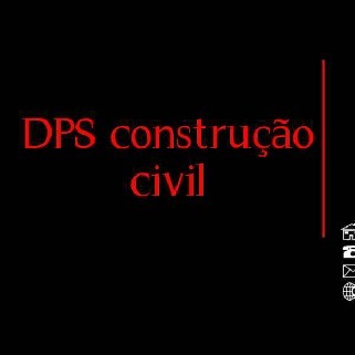 Dps Construções E Reformas