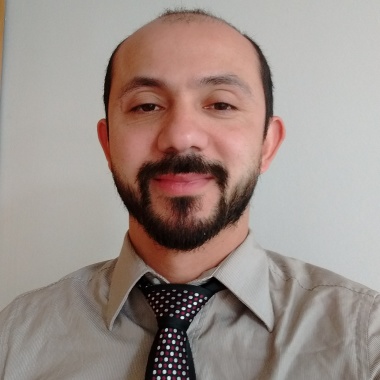 Ariel Jara, Profesor De Matemáticas