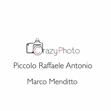Crazyphoto