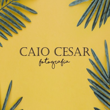 Caio Cesar Fotografia