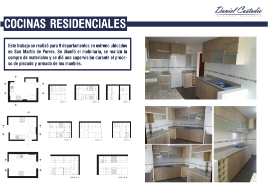ProyectoCocinas_DCM
