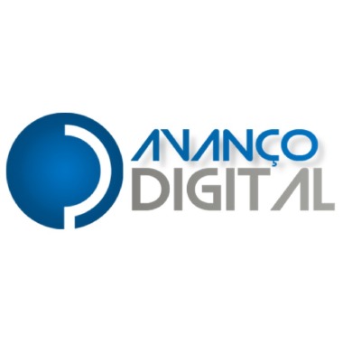 Avanço Agência De Marketing Digital