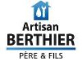 Berthier Père Et Fils