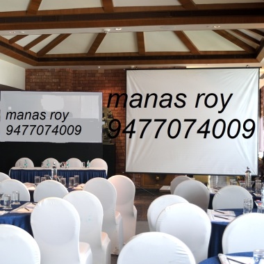Manas