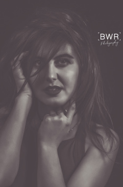 www.bwr.gr