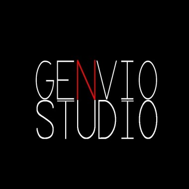 Genvio Studio