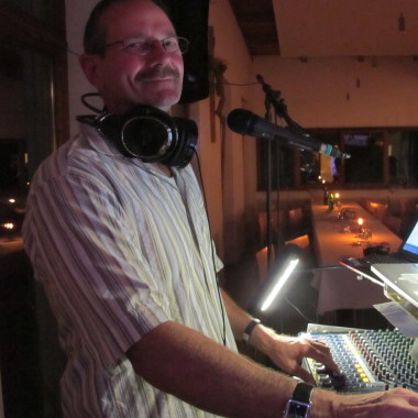 Dj Onkel Jürgen