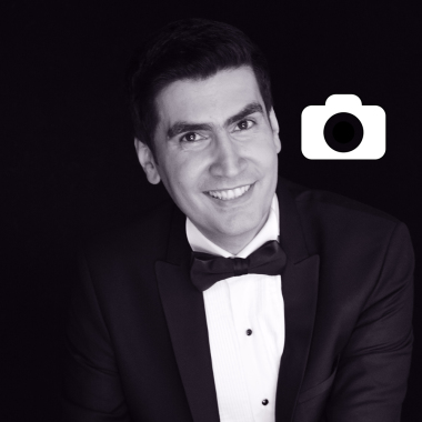 Arash Photography And Video Productions