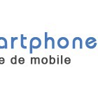 Docteur Smartphone