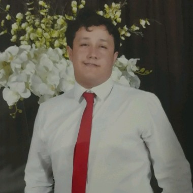 Jn Celebrante De Casamento