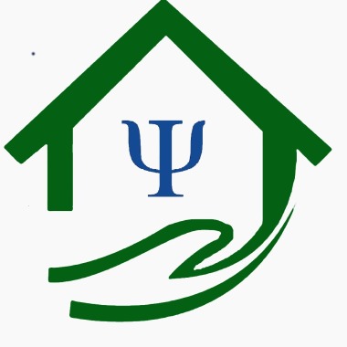 Apsica