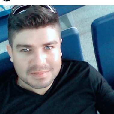 Ecuzuela