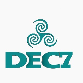 Dec7