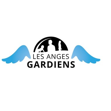 Les Anges Gardiens
