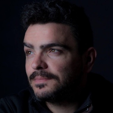 Marco Quaresma - Fotografia, Vídeo E Drone