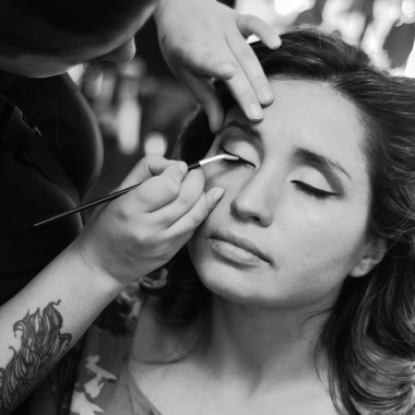 Valsic Makeup And Therapy 