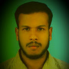Al Mana    Engineering And Contracting Company.